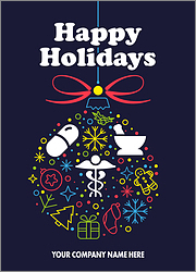 card from category