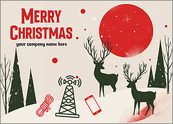 card from category