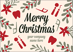 card from category