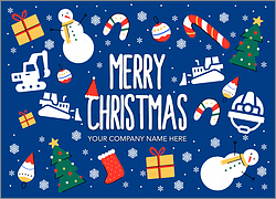 card from category