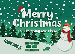 card from category