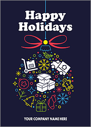 card from category