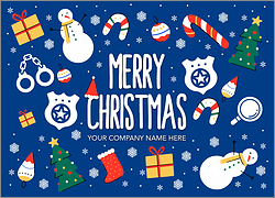 card from category
