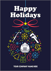 card from category