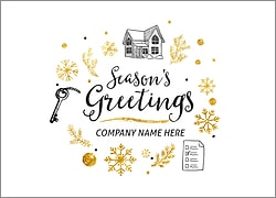 card from category