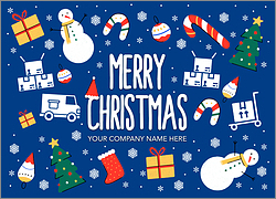 card from category