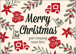 card from category