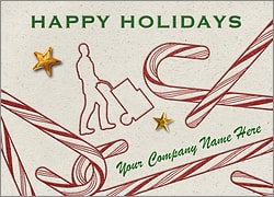 card from category