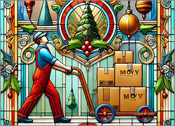 card from category