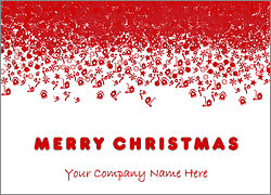 card from category