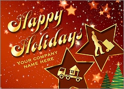 card from category
