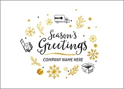 card from category