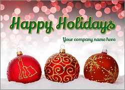 card from category
