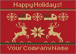 card from category