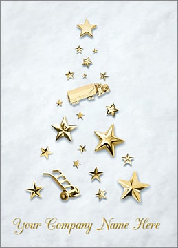 Moving Star Tree