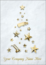 card from category