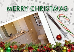 card from category