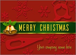 card from category