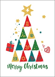 card from category