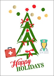 card from category