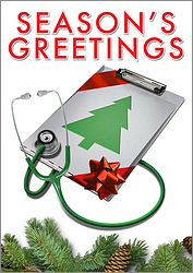 card from category