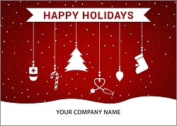 card from category