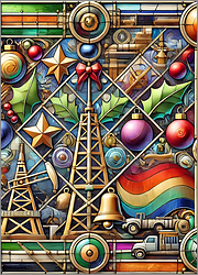 card from category