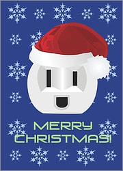 card from category