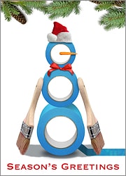 card from category