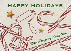 card from category