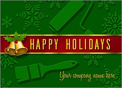 card from category