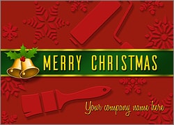 card from category