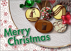 card from category