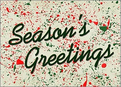 card from category