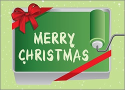 card from category
