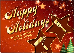 card from category