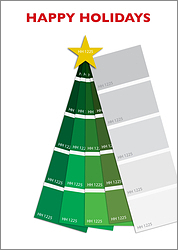 card from category