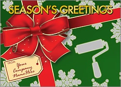 card from category