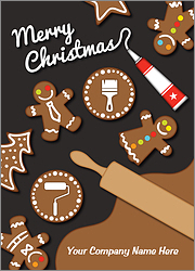 card from category