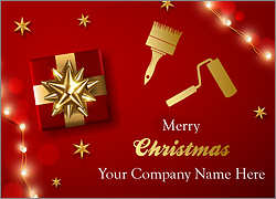 card from category