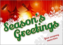 card from category