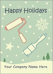 card from category