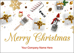 card from category
