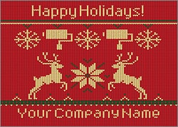 card from category