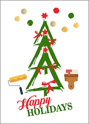 card from category