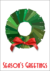 card from category