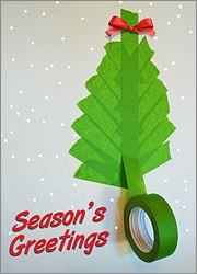 card from category