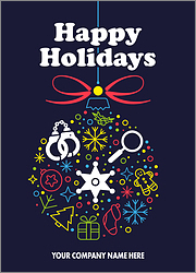 card from category