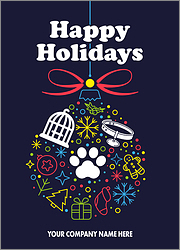 card from category
