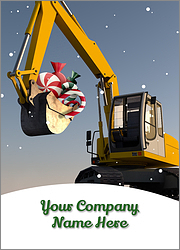 card from category